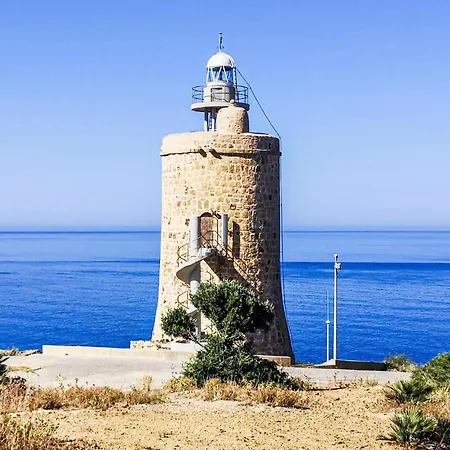 In Conil De La Frontera * カディス