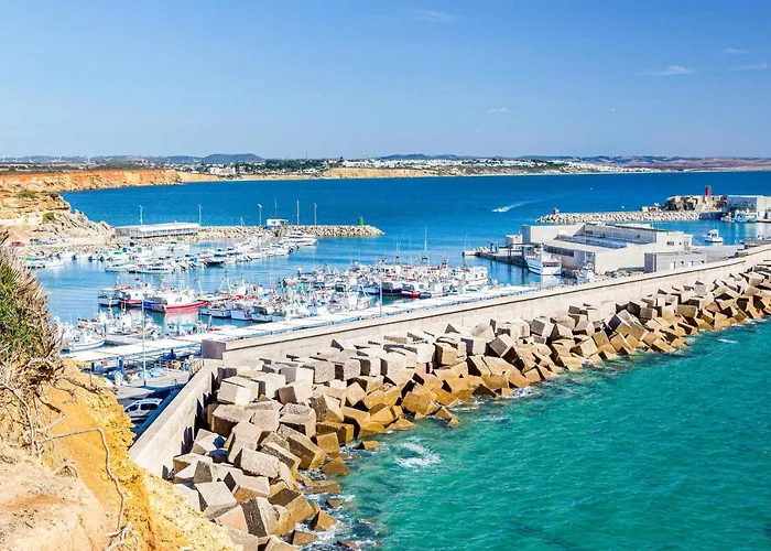 In Conil De La Frontera カディス