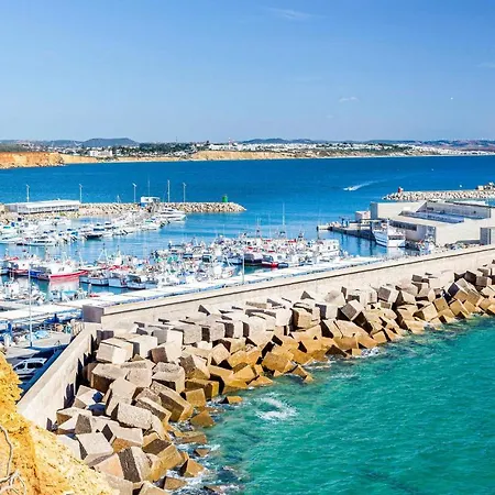 In Conil De La Frontera Καντίζ