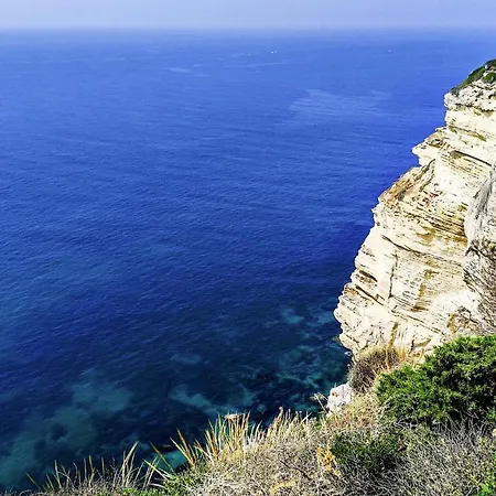 In Conil De La Frontera *