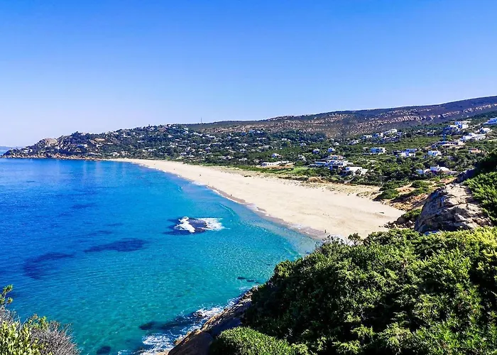 Διαμέρισμα In Conil De La Frontera Καντίζ