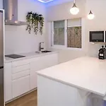 Apartament Beautiful In Conil De La Frontera *