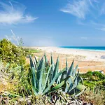 Apartament Beautiful In Conil De La Frontera *